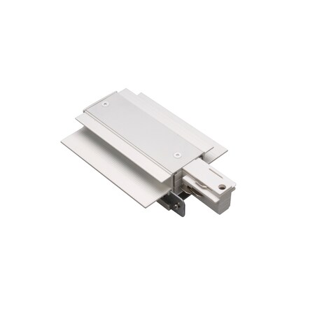 Wac Us WAC ARCH. TRACK LIMITER 120V 2X0.2A RGT WEDR-1/5A-BK